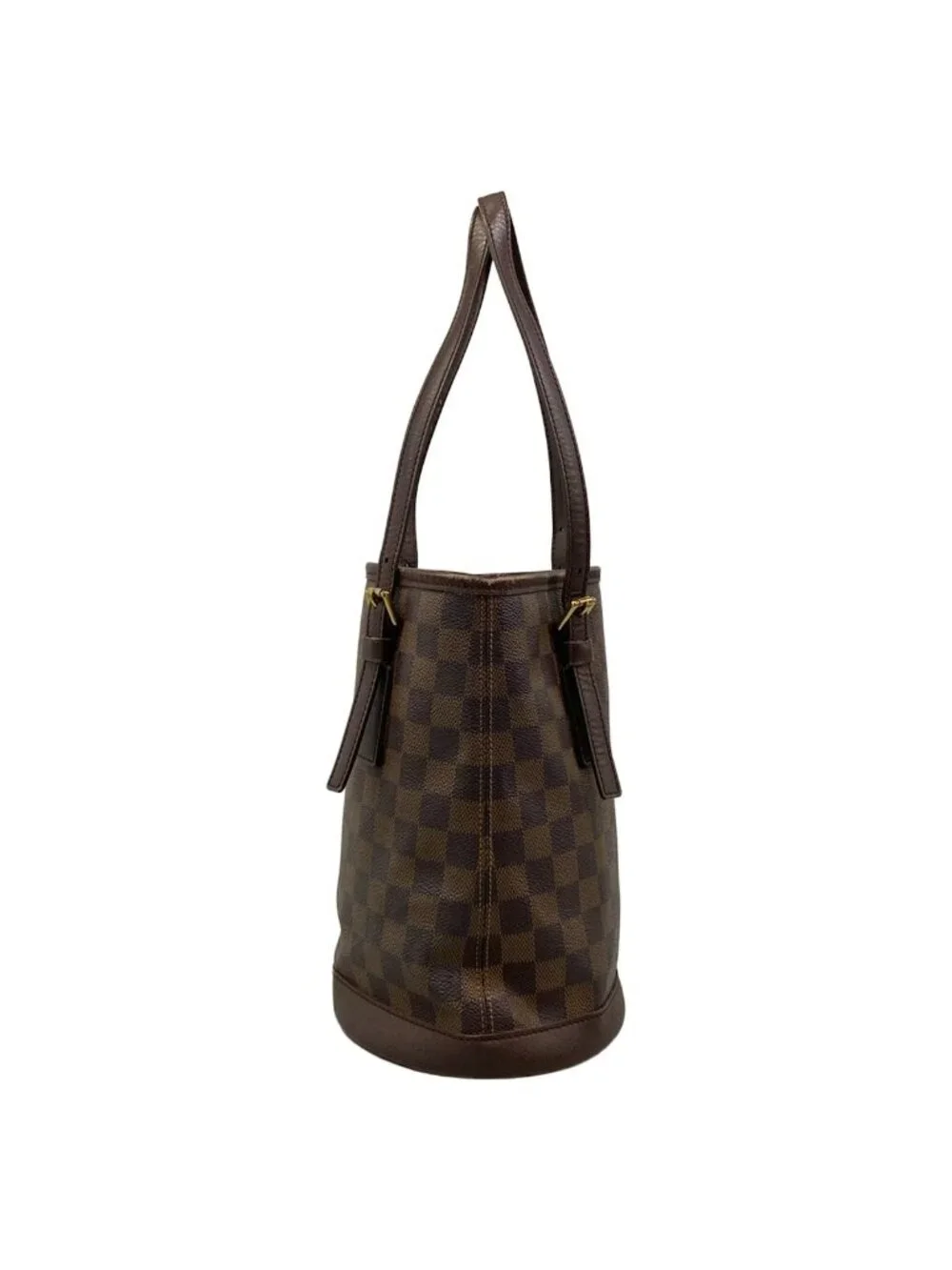 Louis Vuitton category shoulder